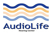 Audio Life Hearing Center- Knoxville, TN